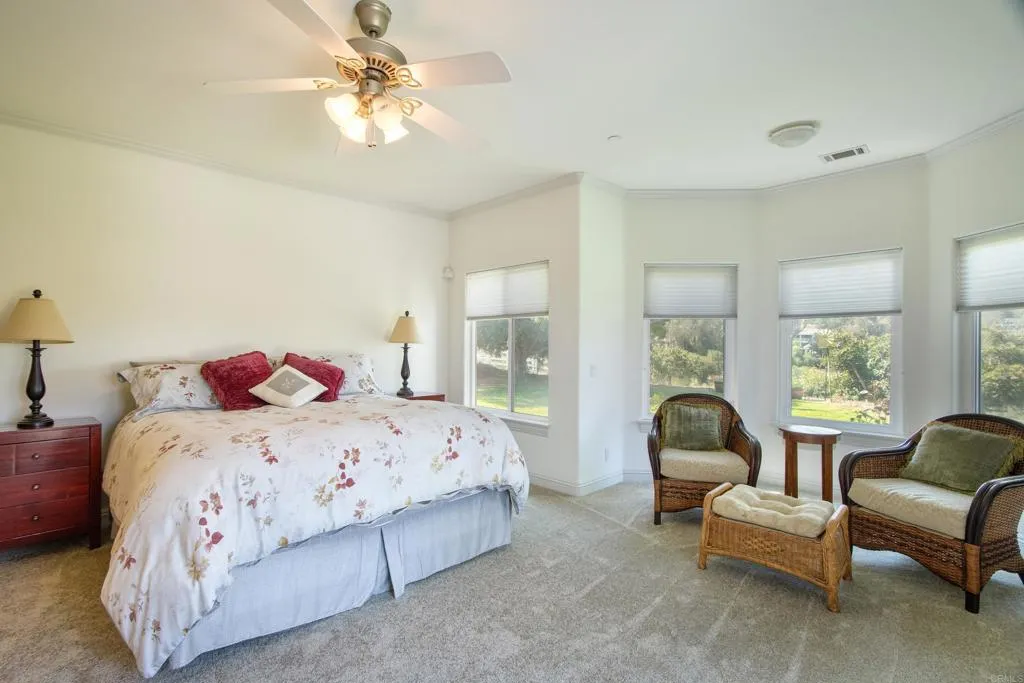 https://cdn.realtyfeed.com/cdn/127/306520500/e2964241c67579239917cd47204d970d.webp