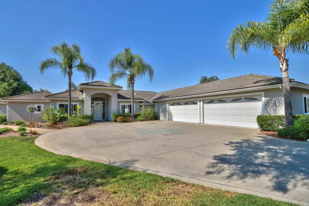 https://cdn.realtyfeed.com/cdn/127/306520500/ed061b296ccc04d2f9e83ff76ac37022.webp