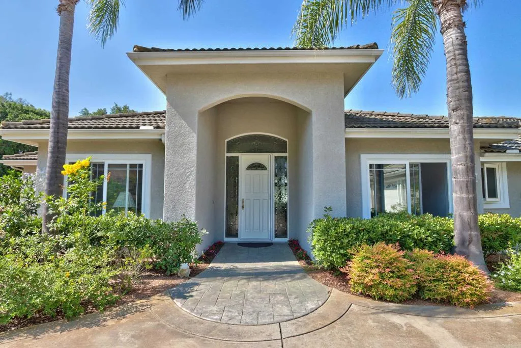 https://cdn.realtyfeed.com/cdn/127/306520500/eefa08b1a4bee118871f9312cda4d04a.webp