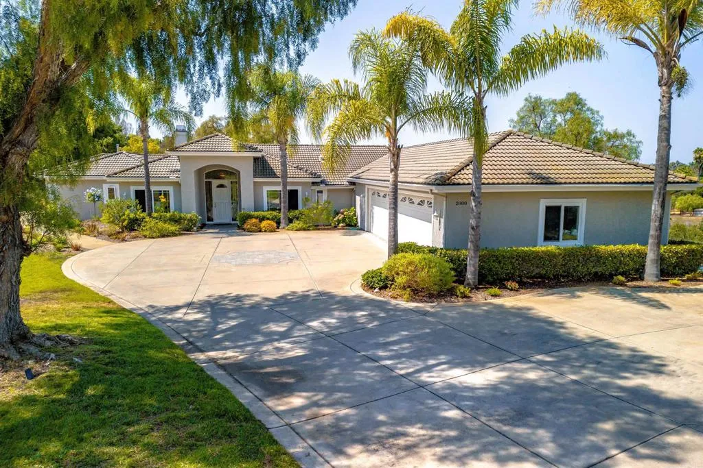 https://cdn.realtyfeed.com/cdn/127/306520500/fab64ea3163dc47eb3b46e80bdd51c90.webp
