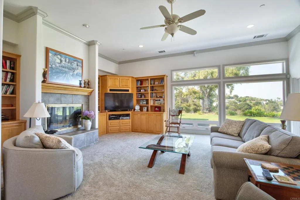 https://cdn.realtyfeed.com/cdn/127/306520500/ff9256cd5b9b88dbeefccecb96a9be75.webp