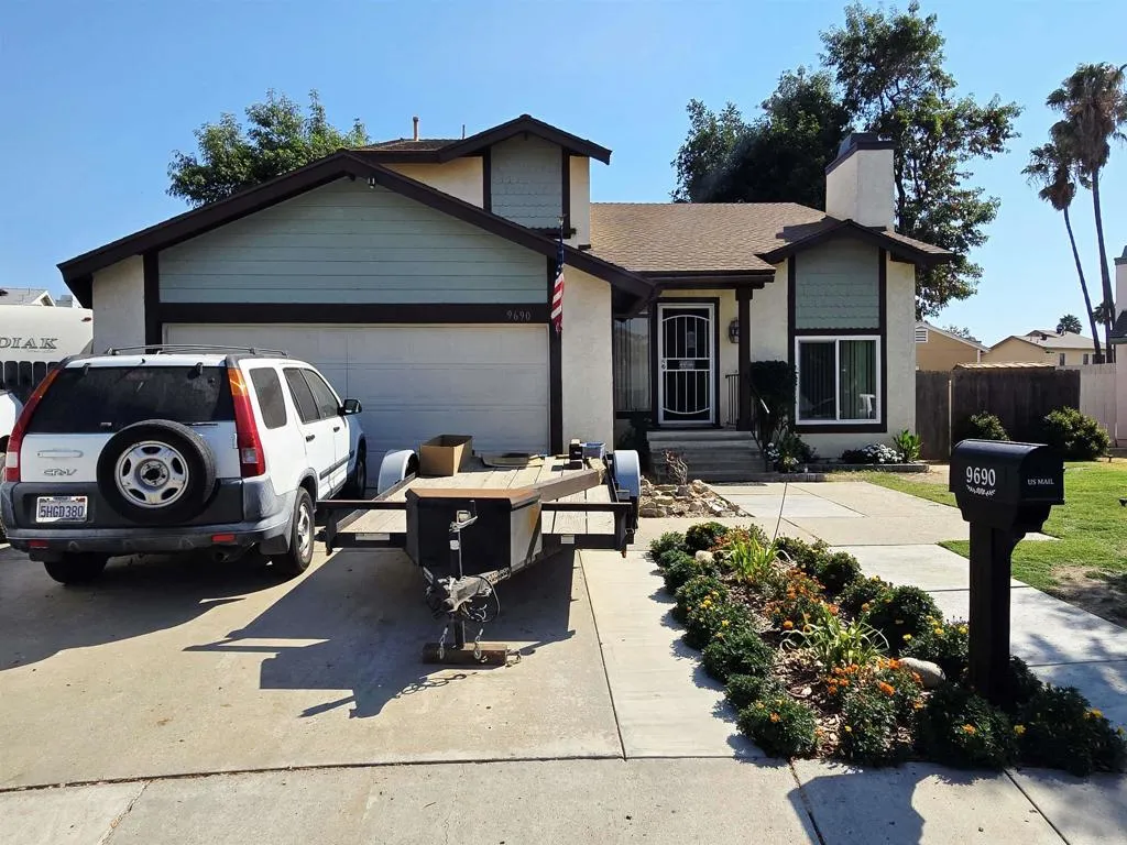 https://cdn.realtyfeed.com/cdn/127/306520503/04eb176e1680dfa98ff3b1f1d5374e67.webp