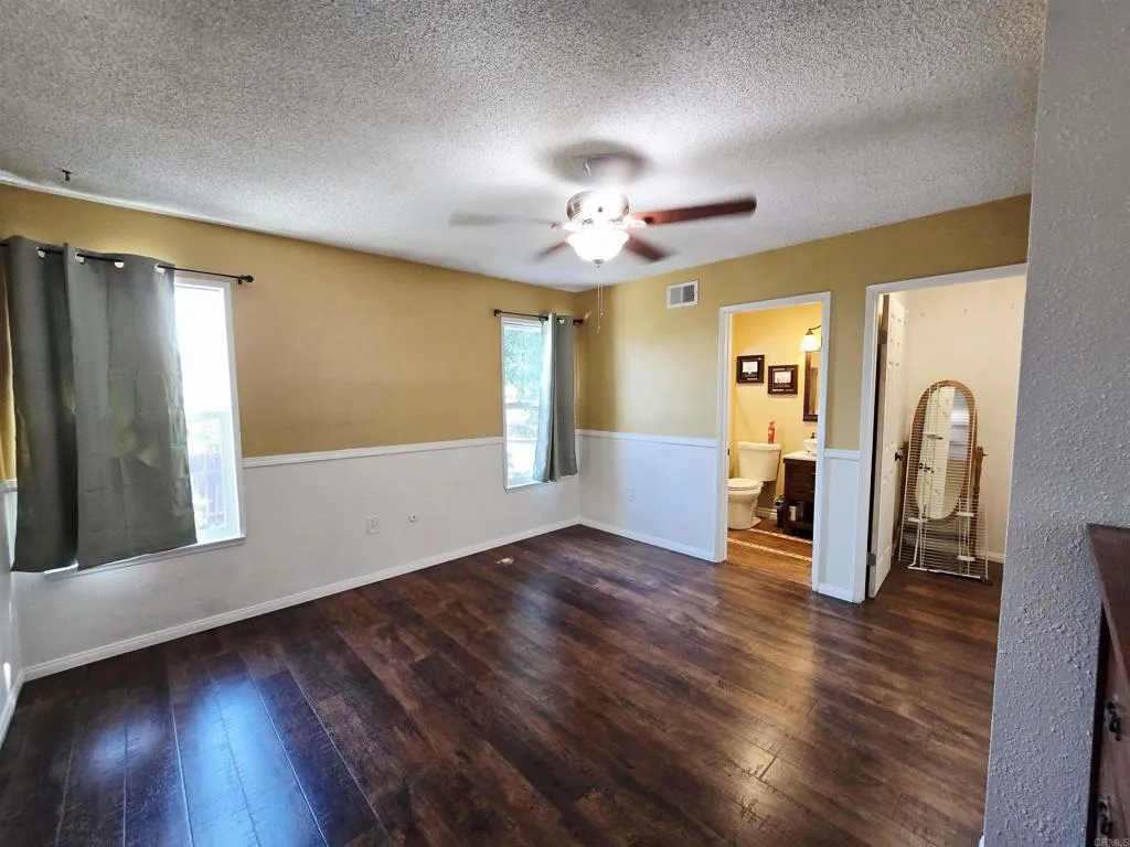 https://cdn.realtyfeed.com/cdn/127/306520503/17cbc59088dfc7f26717b112da7d6546.webp
