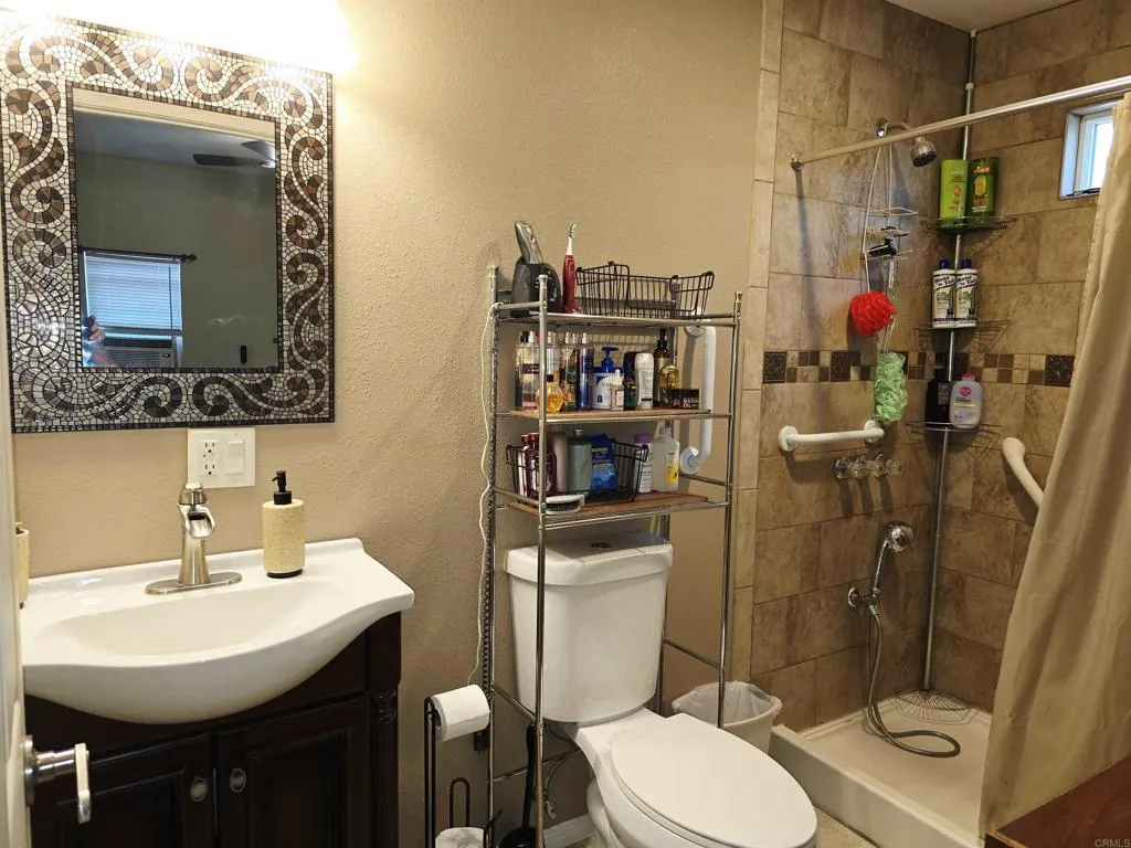 https://cdn.realtyfeed.com/cdn/127/306520503/23d6c79061ea33c583d9829c23d0ac78.webp