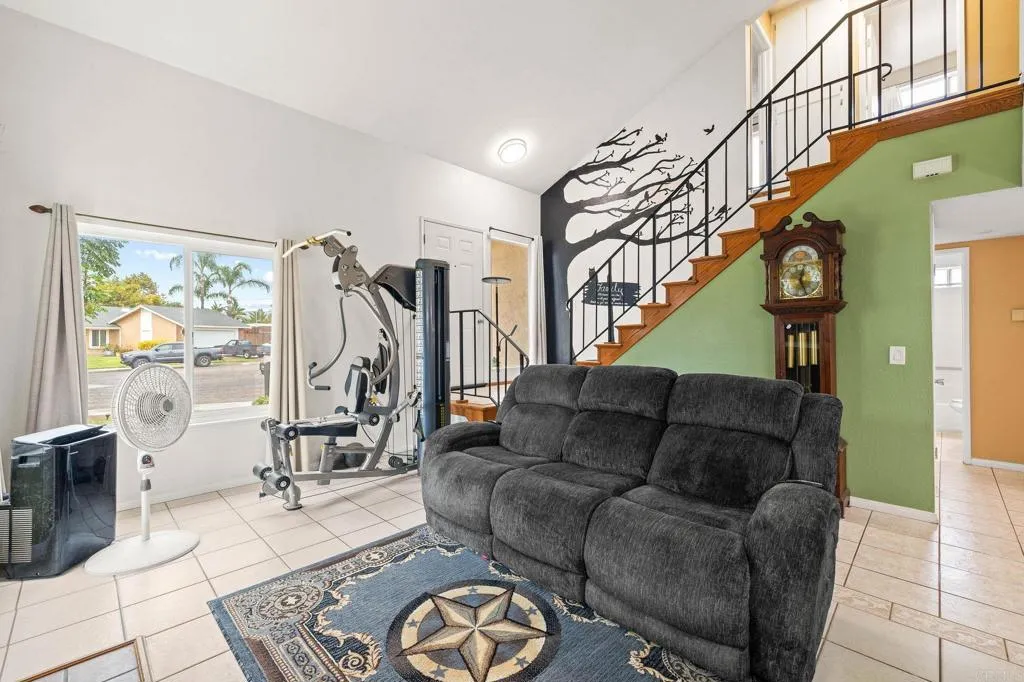 https://cdn.realtyfeed.com/cdn/127/306520503/2b73da5c4ac72ca831ba8b91e1a8da38.webp