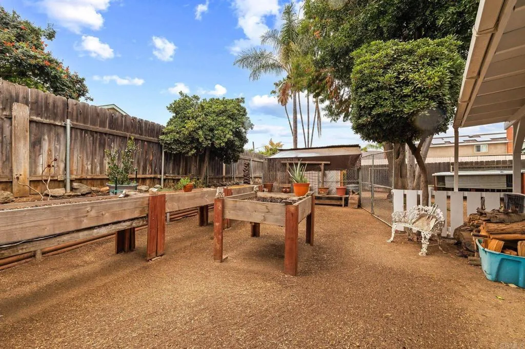 https://cdn.realtyfeed.com/cdn/127/306520503/3699c8152b6403c3fa0e5b0d5733f53d.webp