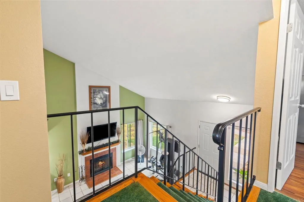 https://cdn.realtyfeed.com/cdn/127/306520503/3d0d5d8bbd256e14c28cd4783ae58de7.webp