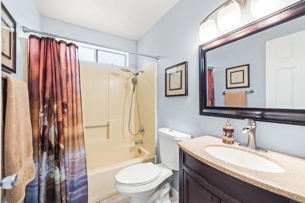 https://cdn.realtyfeed.com/cdn/127/306520503/4809bd8cf213b1f5cdad35e088a7465a.webp