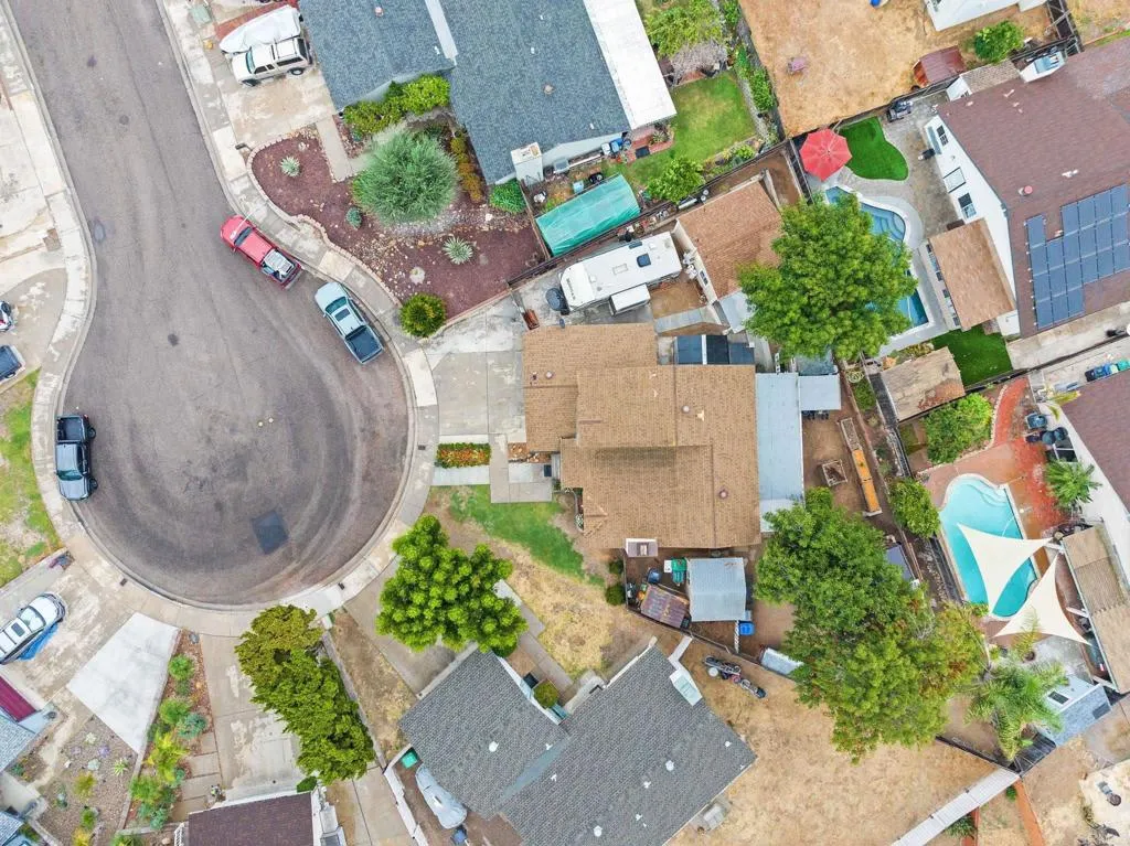 https://cdn.realtyfeed.com/cdn/127/306520503/5e01c55b673405fba9666fb804016f73.webp