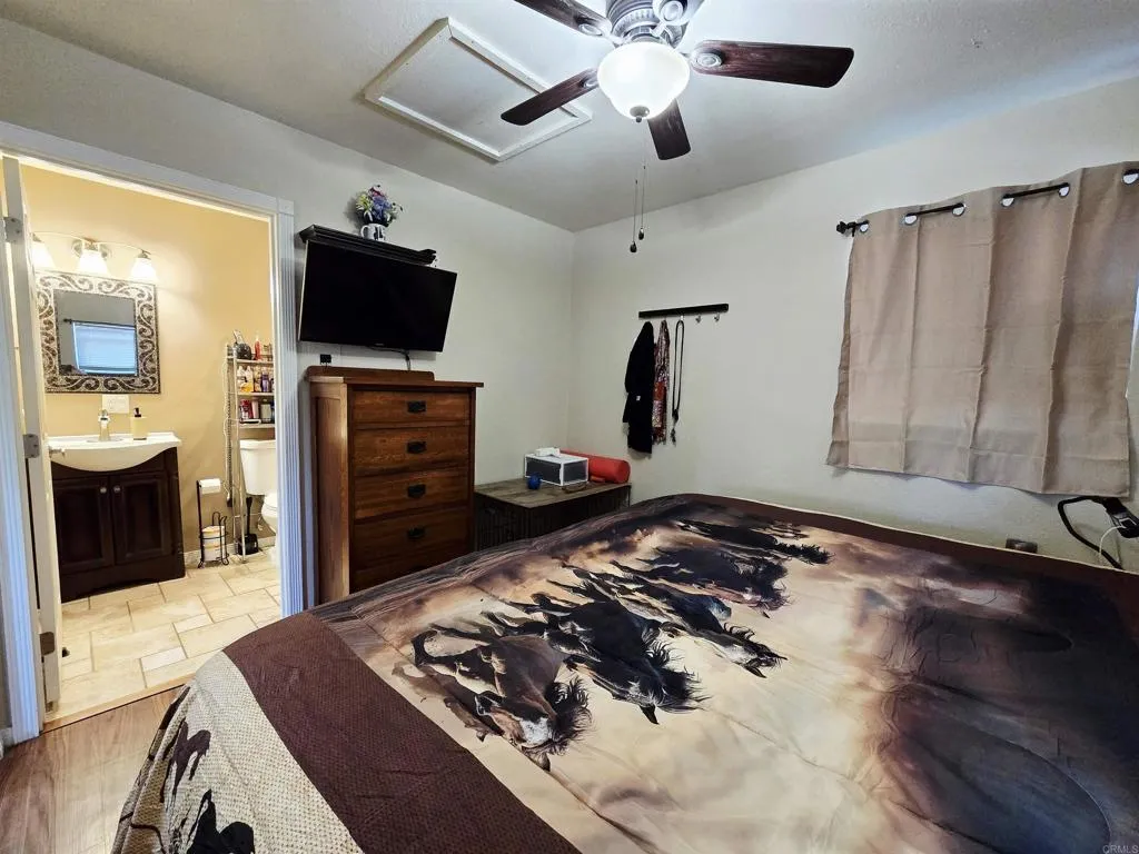 https://cdn.realtyfeed.com/cdn/127/306520503/67aa06ba743ae227275cb9cbc40a7603.webp