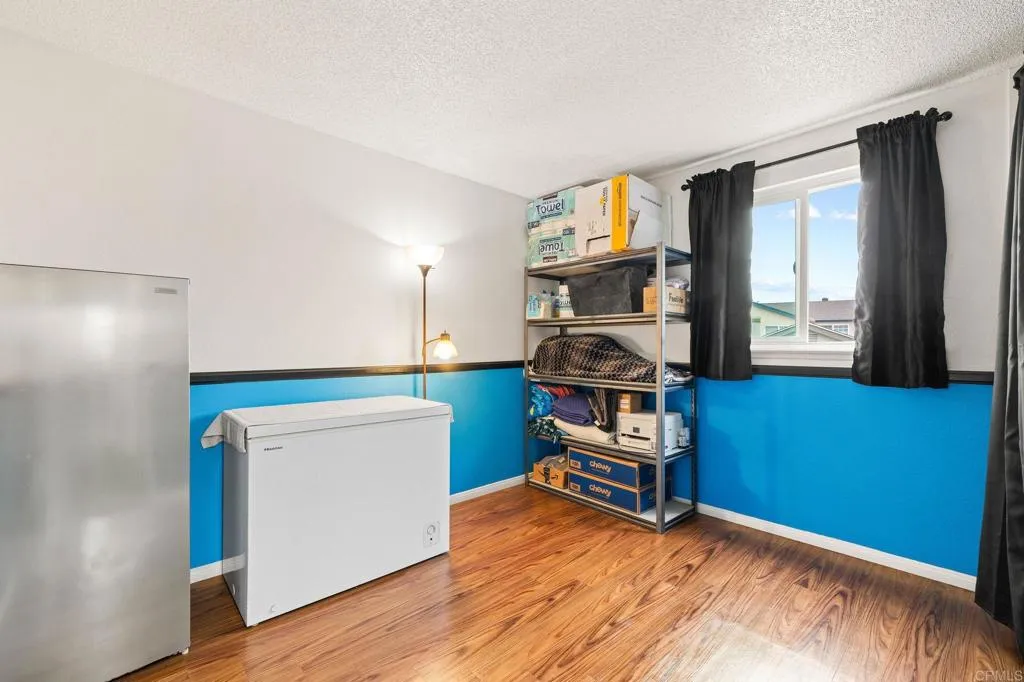 https://cdn.realtyfeed.com/cdn/127/306520503/6abd690b6a3e305e948c6c2b1359c51e.webp