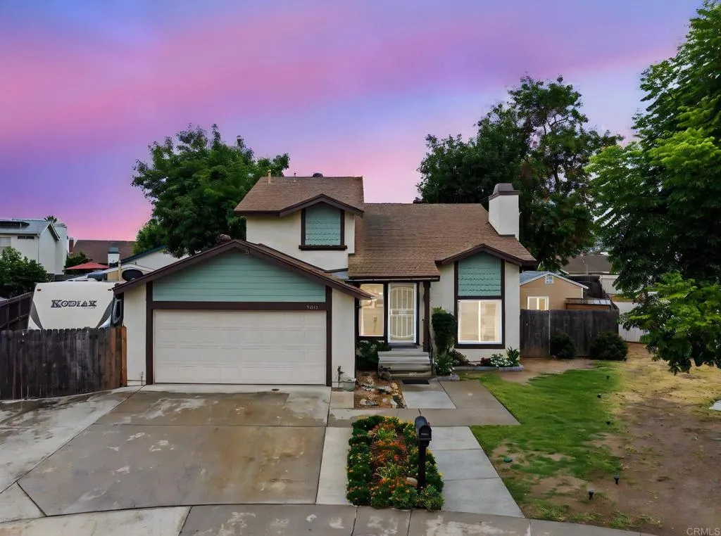 https://cdn.realtyfeed.com/cdn/127/306520503/6f13a6aaaff70df04006f573a9174612.webp