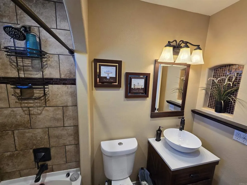 https://cdn.realtyfeed.com/cdn/127/306520503/73b75f7fc99de7534d265ea75269f560.webp