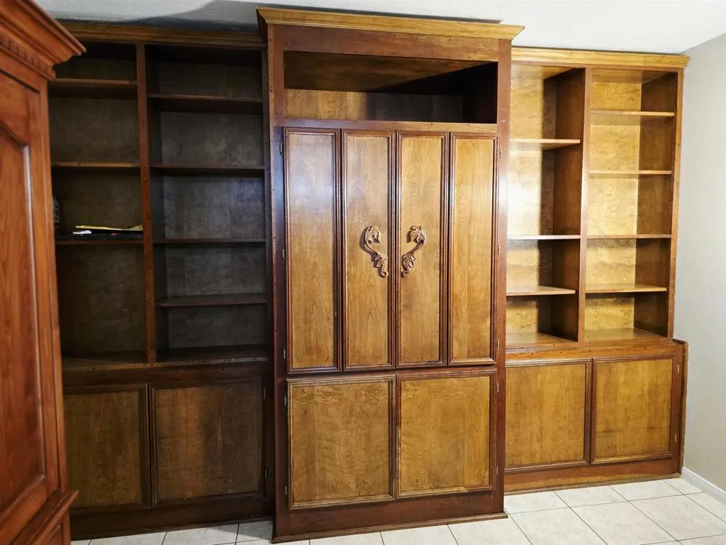 https://cdn.realtyfeed.com/cdn/127/306520503/769bb2731d73d03f7284c53a32d6c474.webp