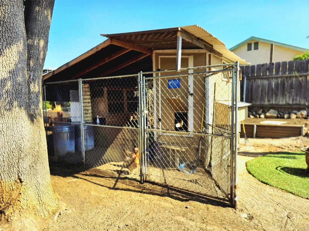 https://cdn.realtyfeed.com/cdn/127/306520503/80c142535223685a1ab09c93c2132777.webp