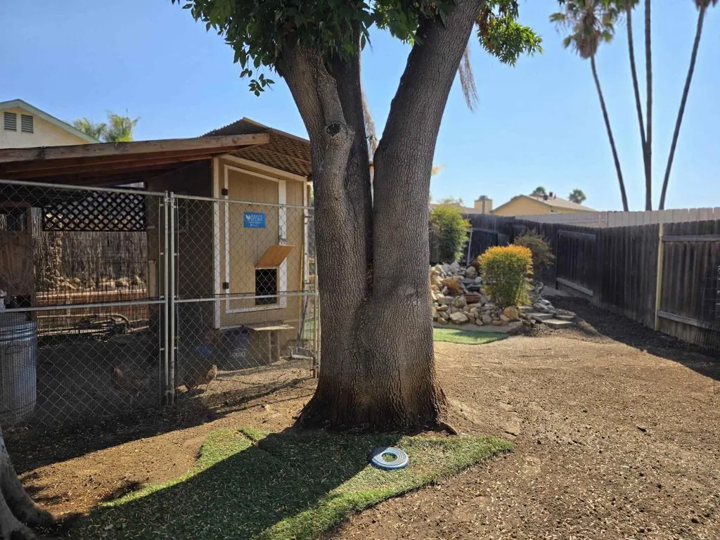https://cdn.realtyfeed.com/cdn/127/306520503/88aa9cc3ea8066164e07601b4892b5ca.webp