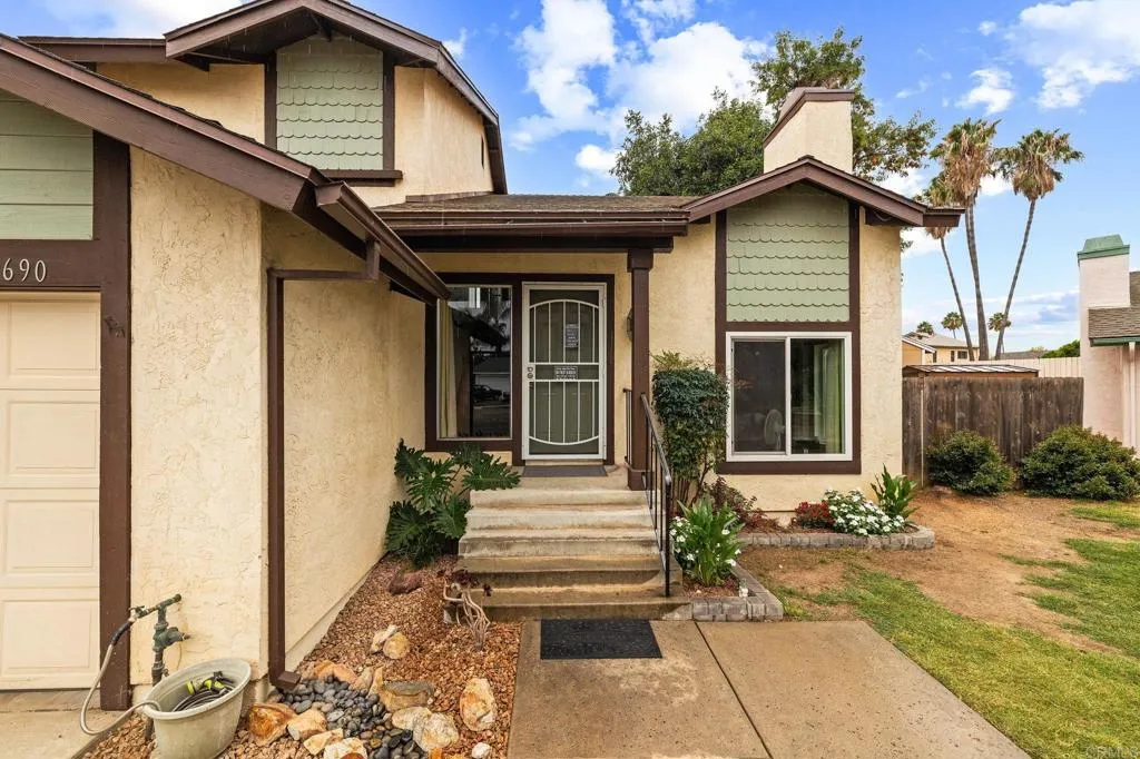 https://cdn.realtyfeed.com/cdn/127/306520503/894ae61d34d7ea88cc310d09d37313ee.webp