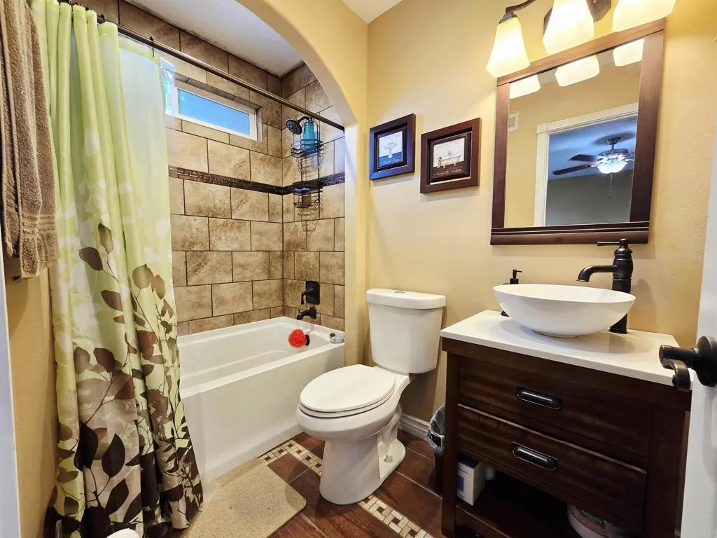 https://cdn.realtyfeed.com/cdn/127/306520503/8f534ba532820e70b75350a350f10762.webp