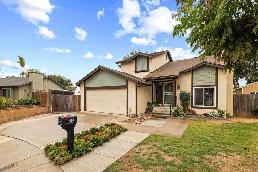 https://cdn.realtyfeed.com/cdn/127/306520503/938c74c0c7fa6da06203f8266daf46e1.webp