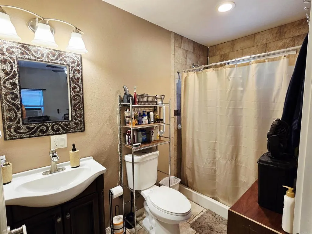 https://cdn.realtyfeed.com/cdn/127/306520503/95047b187aba64568e5bbb6193191d05.webp