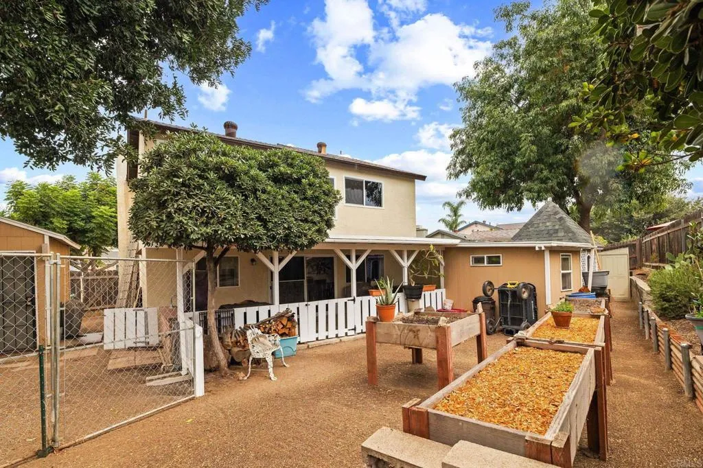 https://cdn.realtyfeed.com/cdn/127/306520503/9b378d0caf56ca1ffe6ce174cd1c767b.webp