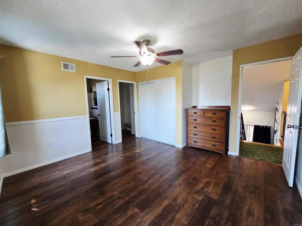 https://cdn.realtyfeed.com/cdn/127/306520503/ac7ada7b54d5f94da5d49099a66becea.webp