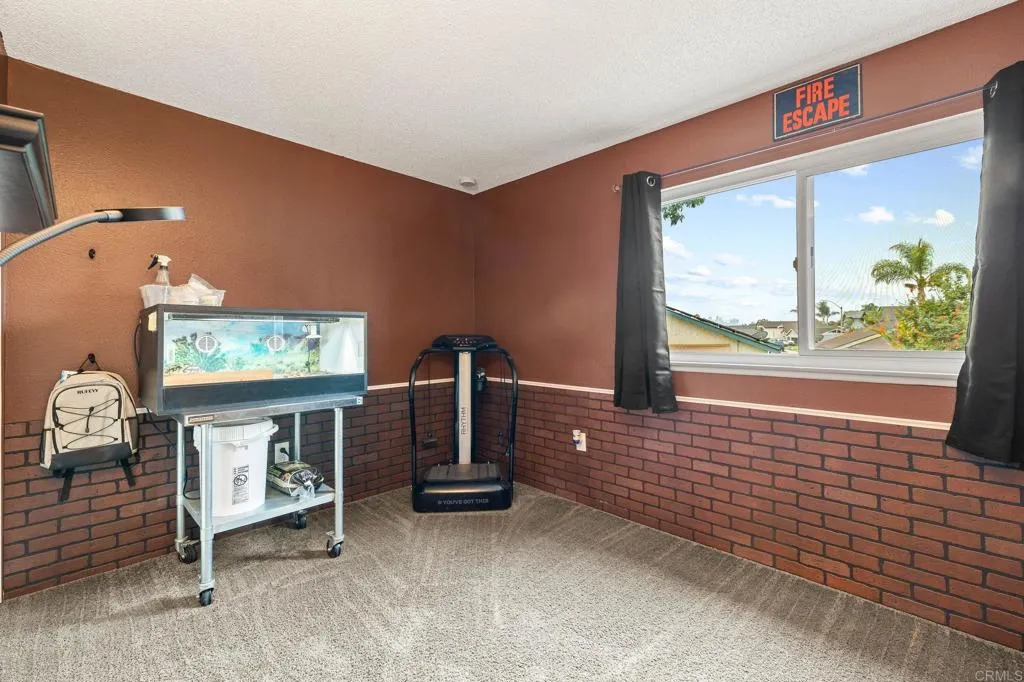 https://cdn.realtyfeed.com/cdn/127/306520503/b7e8203be1fd557fe1931bcd7b0479b3.webp