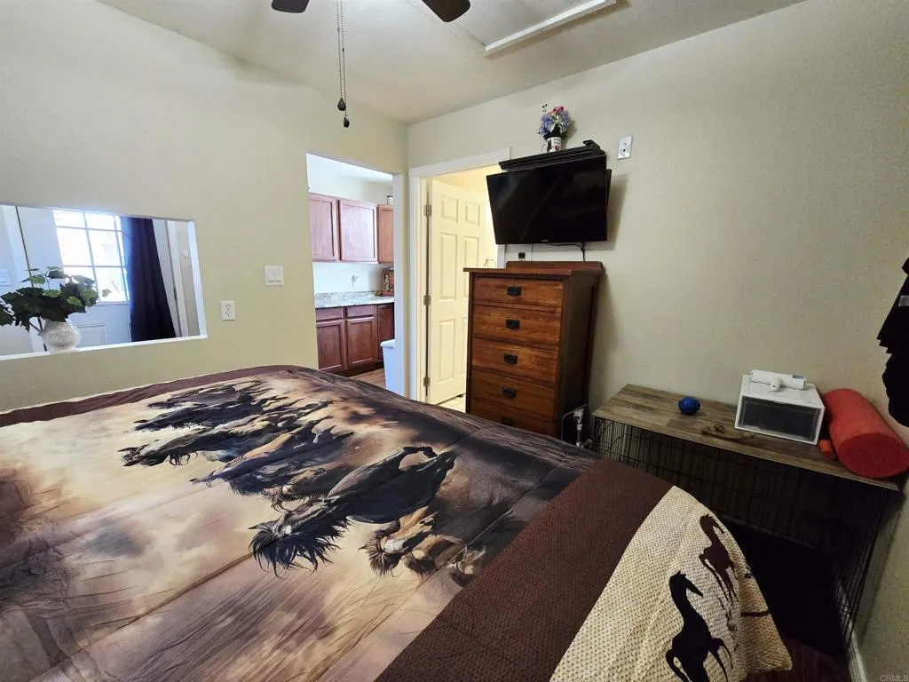 https://cdn.realtyfeed.com/cdn/127/306520503/c378c30e8ff8570e60c93183d03bf425.webp