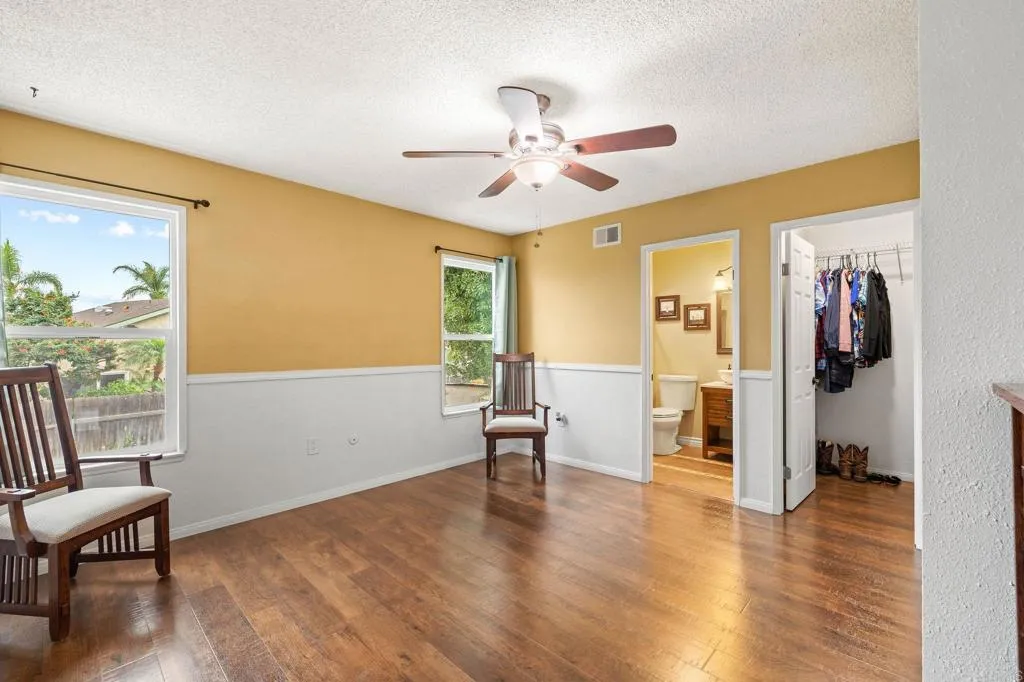 https://cdn.realtyfeed.com/cdn/127/306520503/c63b0c9fb899bef8091f566405c6a92d.webp