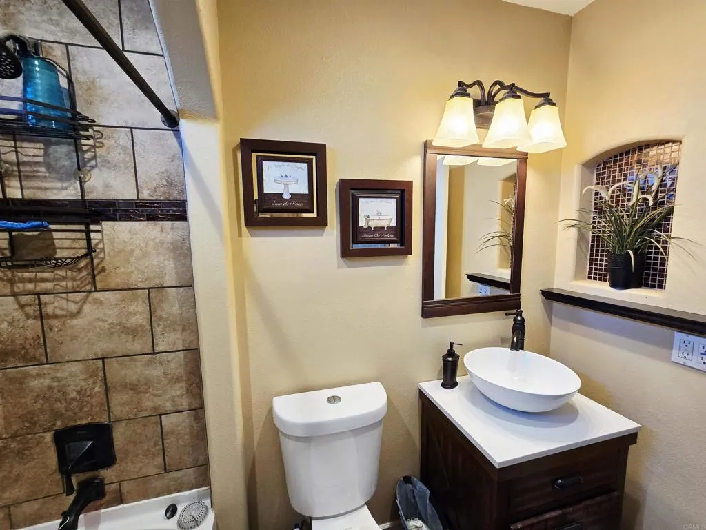 https://cdn.realtyfeed.com/cdn/127/306520503/d534b65ed06a84ba09d9660a9e2b58af.webp
