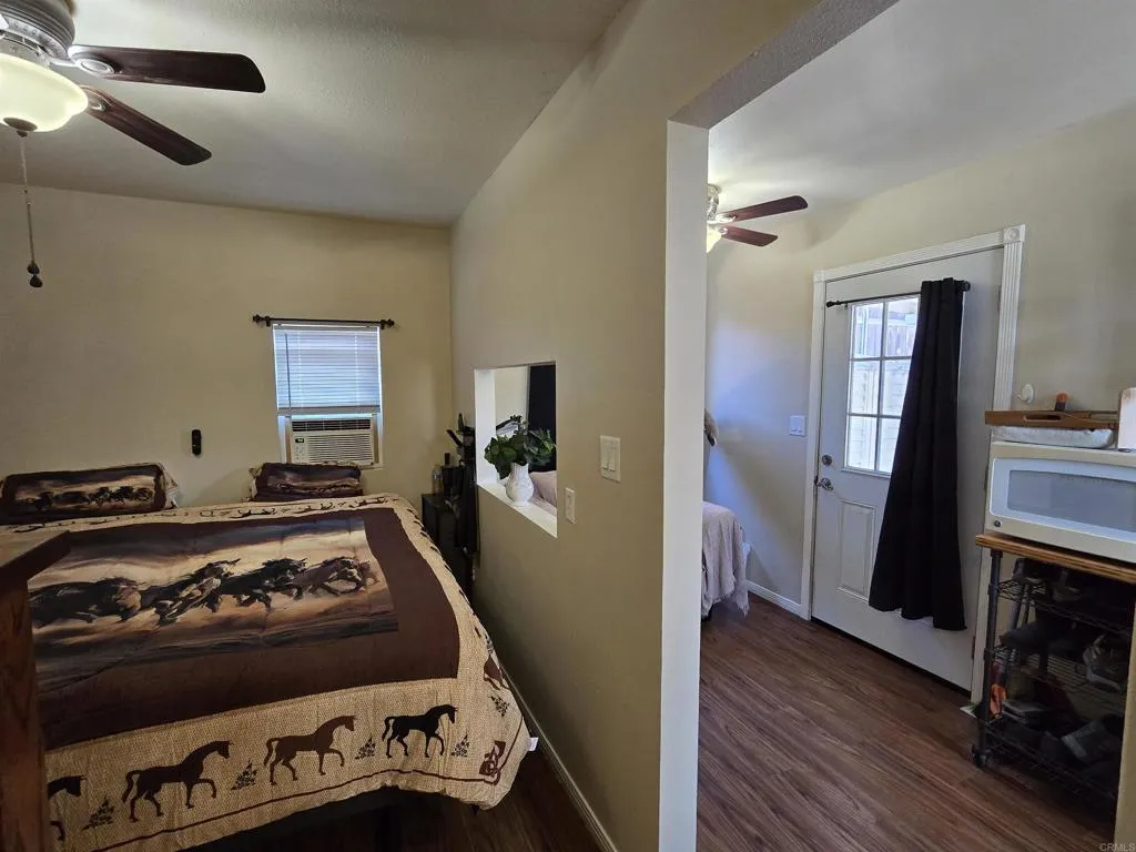 https://cdn.realtyfeed.com/cdn/127/306520503/eb6649fe31328f192f4e961e7b9626cf.webp