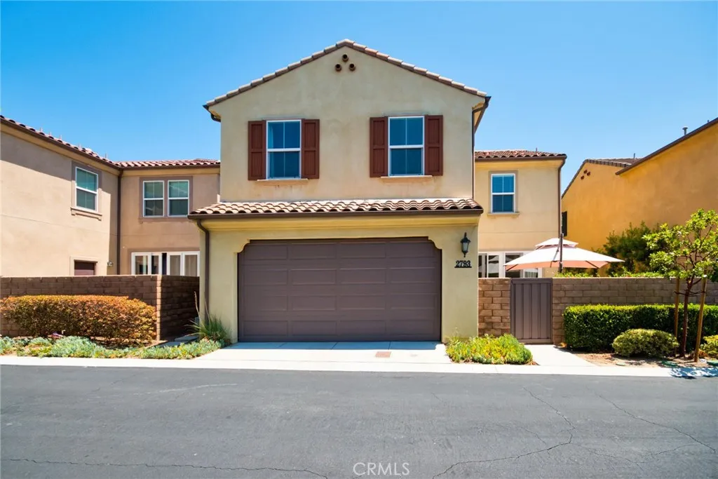 Brea, CA 92821