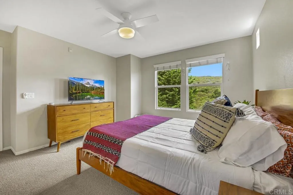 https://cdn.realtyfeed.com/cdn/127/306520523/021bf071d9506f39389c44ef6480f0e4.webp
