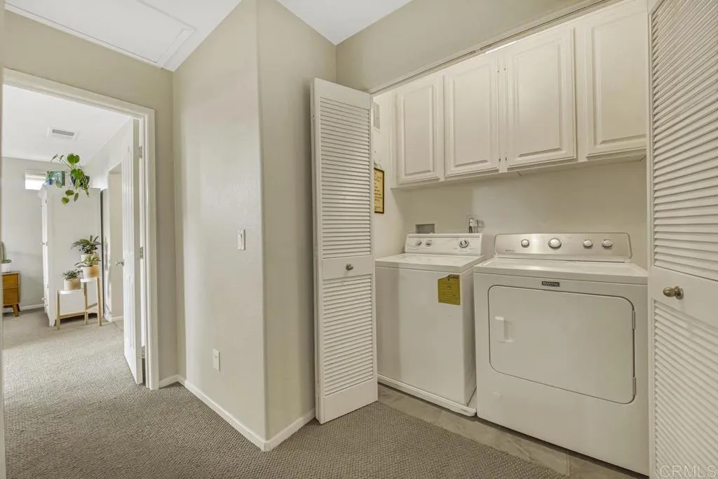 https://cdn.realtyfeed.com/cdn/127/306520523/022e1a9577f447222810dcd2dacbeb93.webp