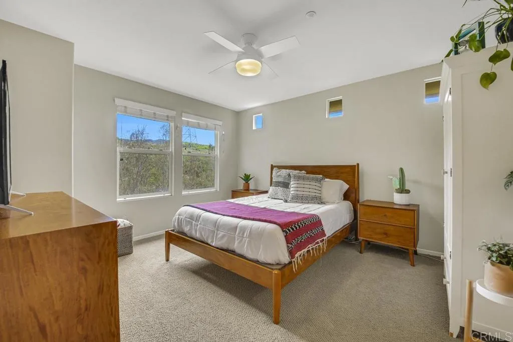 https://cdn.realtyfeed.com/cdn/127/306520523/1c94b634c2863a0d248f2230d7bb7ccf.webp