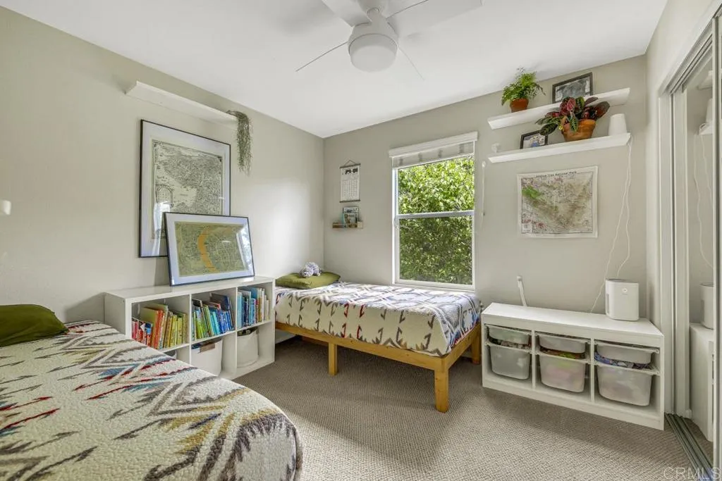 https://cdn.realtyfeed.com/cdn/127/306520523/440487c3c3031797b4b558f599d87ff0.webp