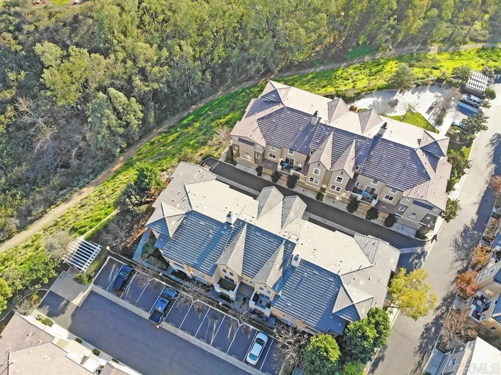 https://cdn.realtyfeed.com/cdn/127/306520523/503a60b46087724407524dfe34b2616a.webp