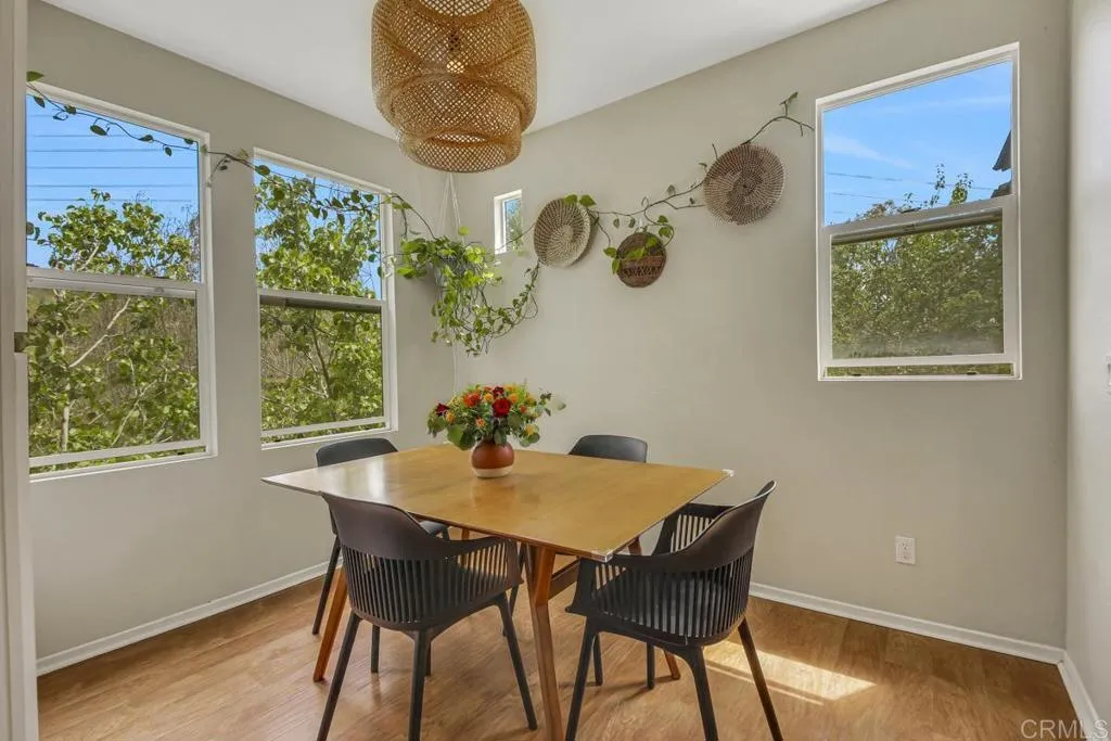 https://cdn.realtyfeed.com/cdn/127/306520523/5bf8062154c6c2d4bd3bad881000be97.webp