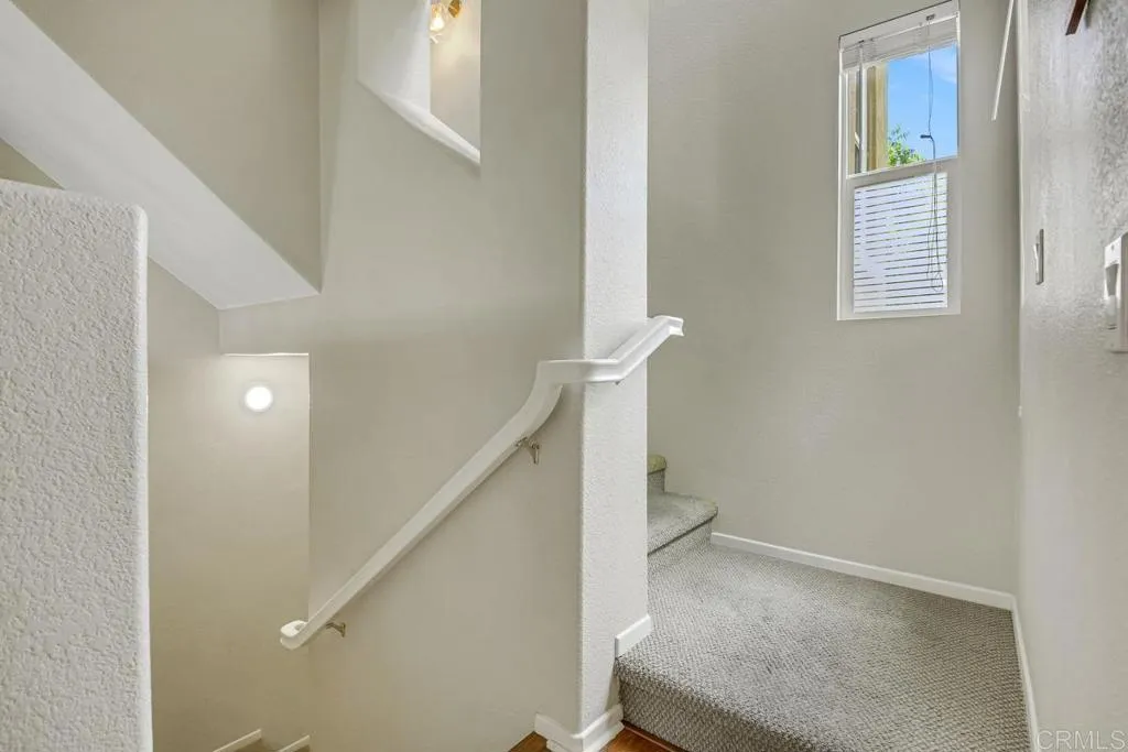 https://cdn.realtyfeed.com/cdn/127/306520523/72ca0275af0c5ed3aecc031df397fb79.webp