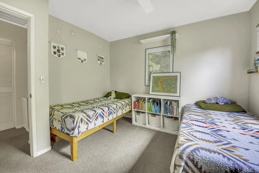 https://cdn.realtyfeed.com/cdn/127/306520523/a98411751eee38b868f1b4821eb09ace.webp