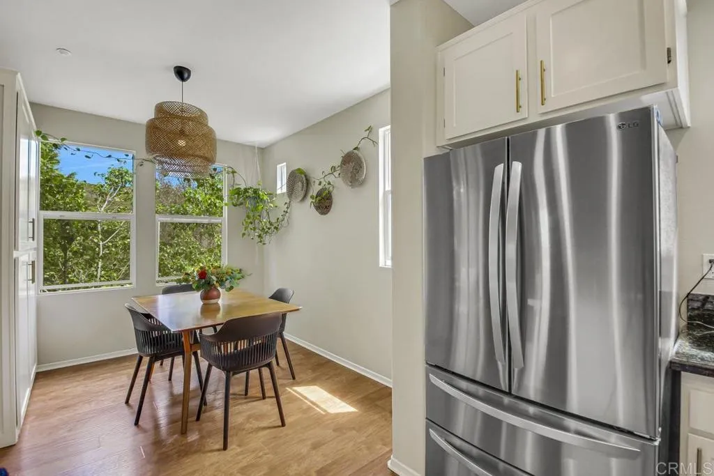 https://cdn.realtyfeed.com/cdn/127/306520523/aac4ddc05c6036fc2e1858ec4d811a10.webp