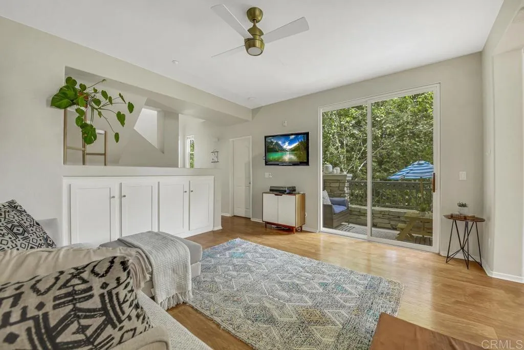 Photo #6: NDP2508086 Listing 