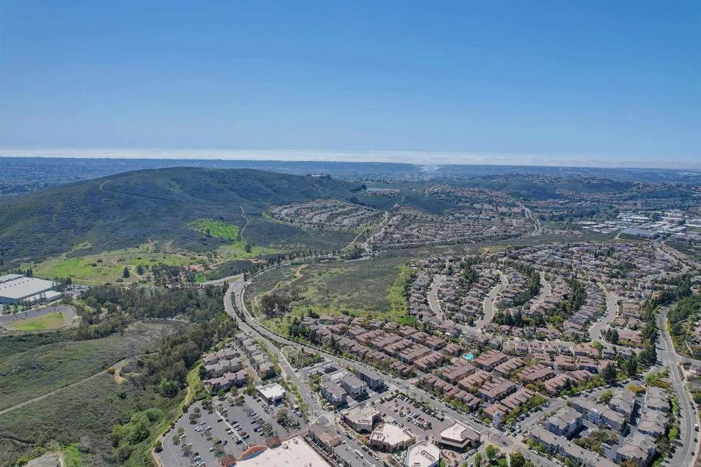 https://cdn.realtyfeed.com/cdn/127/306520523/d3cc7a38c0d997e16476c27f6cb1ef2a.webp