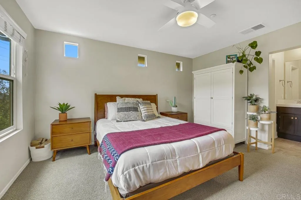 https://cdn.realtyfeed.com/cdn/127/306520523/d431cd1c46b6cdccfbb7332c98987ab5.webp