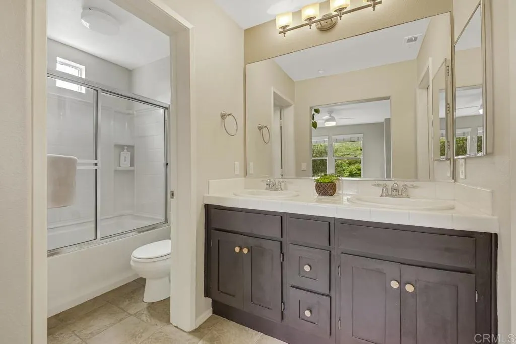https://cdn.realtyfeed.com/cdn/127/306520523/e0c5a3c0b18e8a3257b26a058e5ebc4a.webp