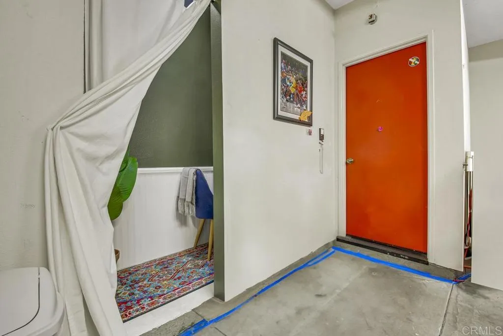 https://cdn.realtyfeed.com/cdn/127/306520523/e29df8fb0d31dc8e419d98975f01a30e.webp