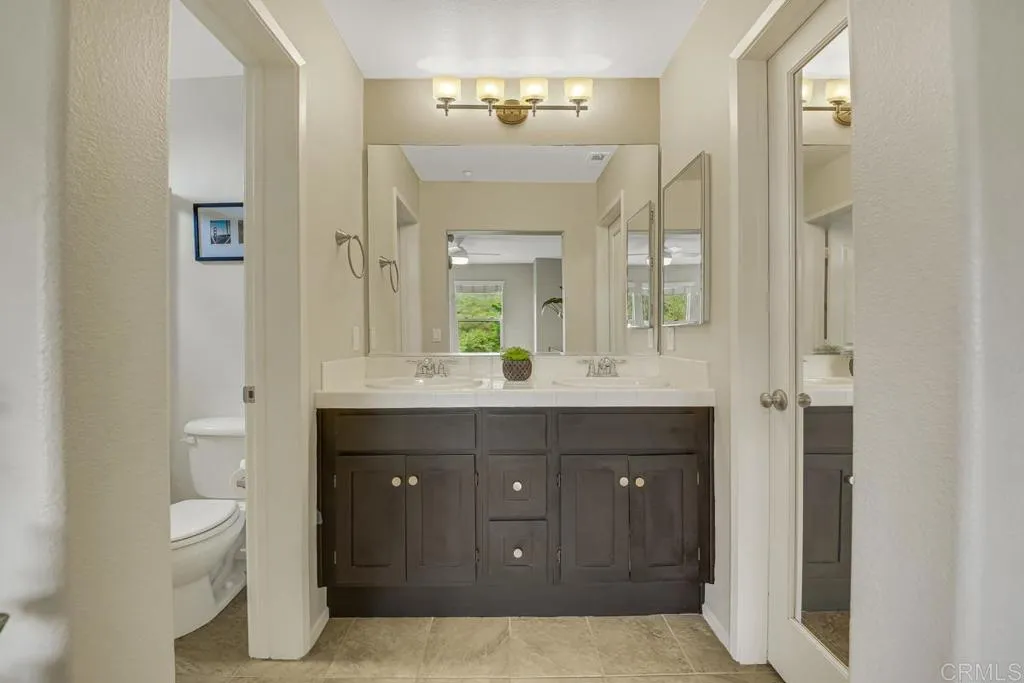 https://cdn.realtyfeed.com/cdn/127/306520523/e9f5c87ad42396571a9eff98fce53bf8.webp