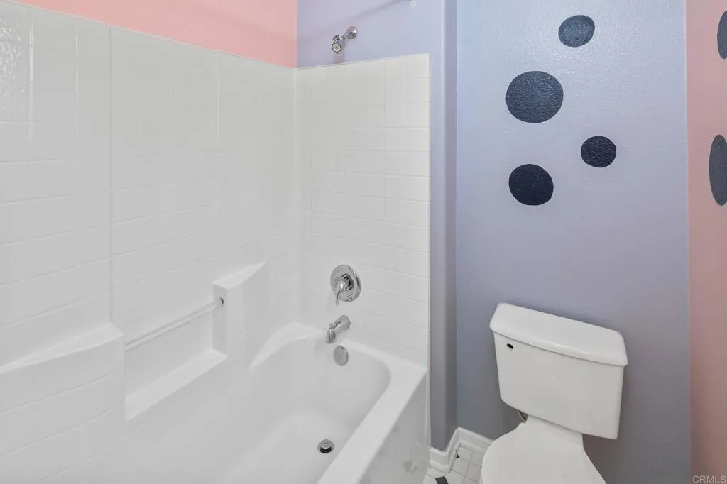 https://cdn.realtyfeed.com/cdn/127/306520547/061e53eb5c93840b8b1df6a0478a84e4.webp