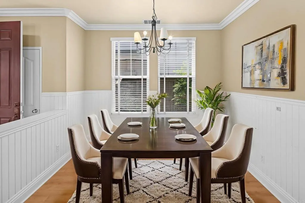 https://cdn.realtyfeed.com/cdn/127/306520547/179d3bdda04cbf09ce4c4e91ac5b6a2e.webp