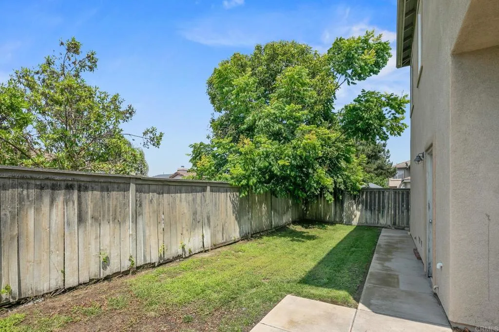 https://cdn.realtyfeed.com/cdn/127/306520547/1b946d14b381037dda5b4a2cc5157433.webp